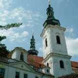 DSCF0468