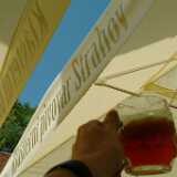 DSCF0471