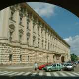 DSCF0475