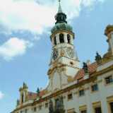 DSCF0477
