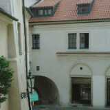 DSCF0481