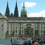 DSCF0482