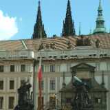 DSCF0483