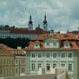 DSCF0484