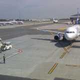 DSCF17062007021