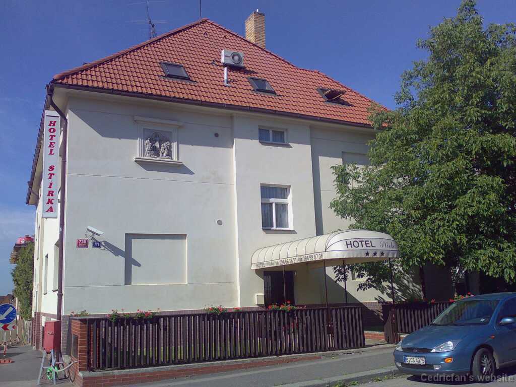 17062007013