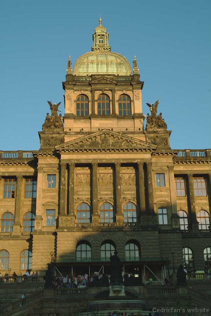 DSCF0220