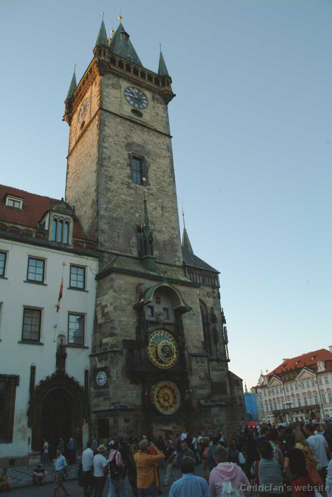 DSCF0226
