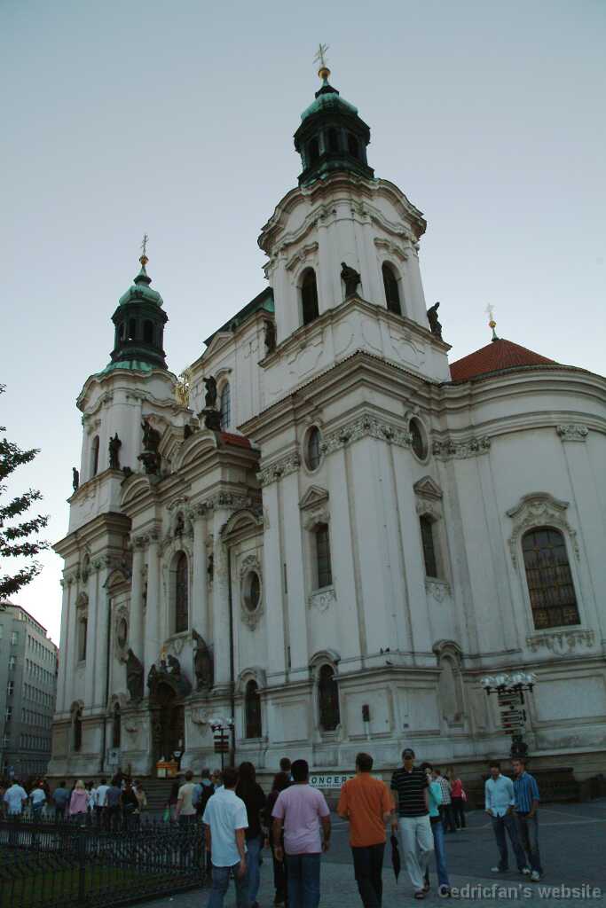 DSCF0238