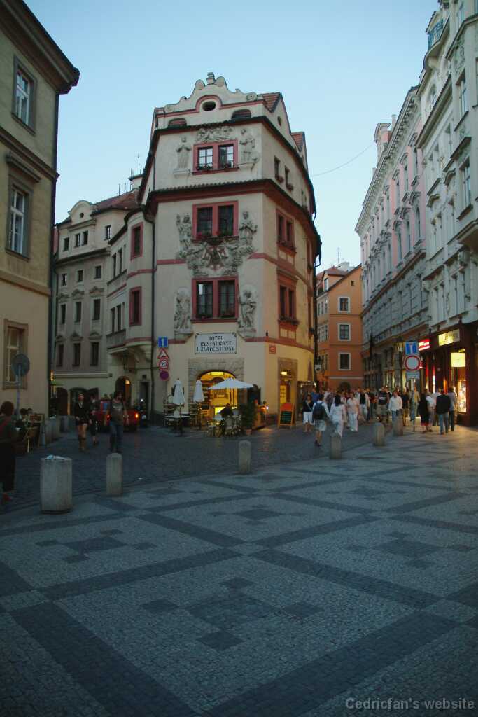 DSCF0239