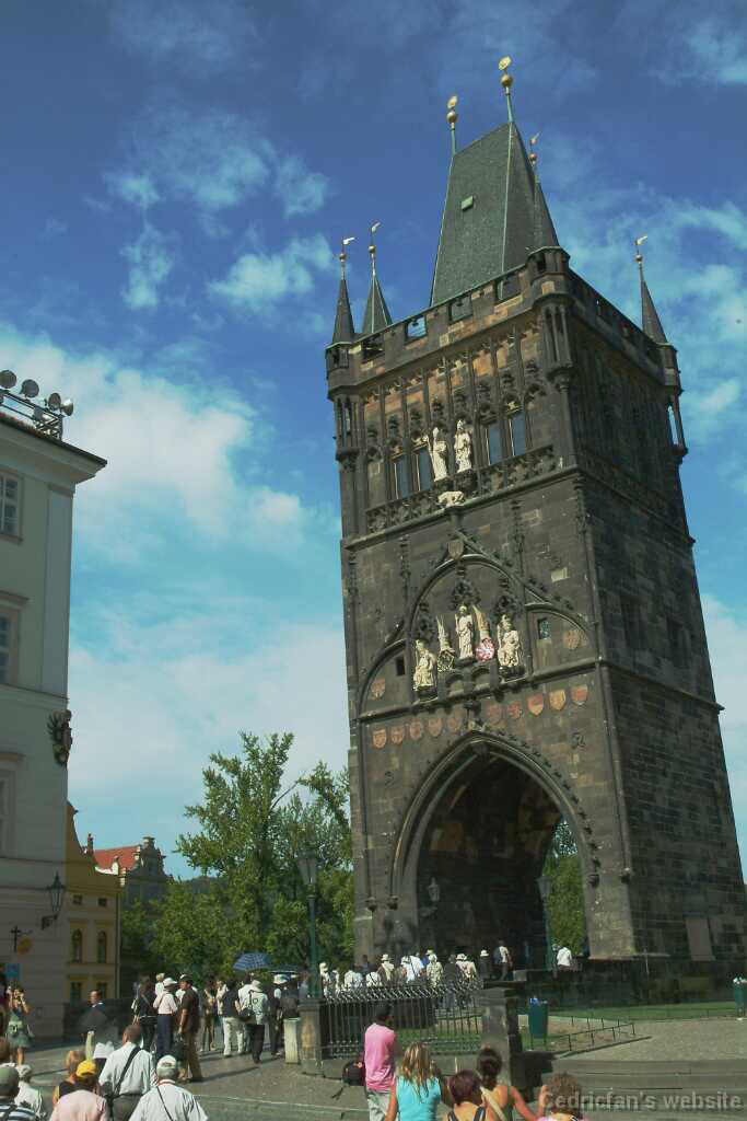 DSCF0252