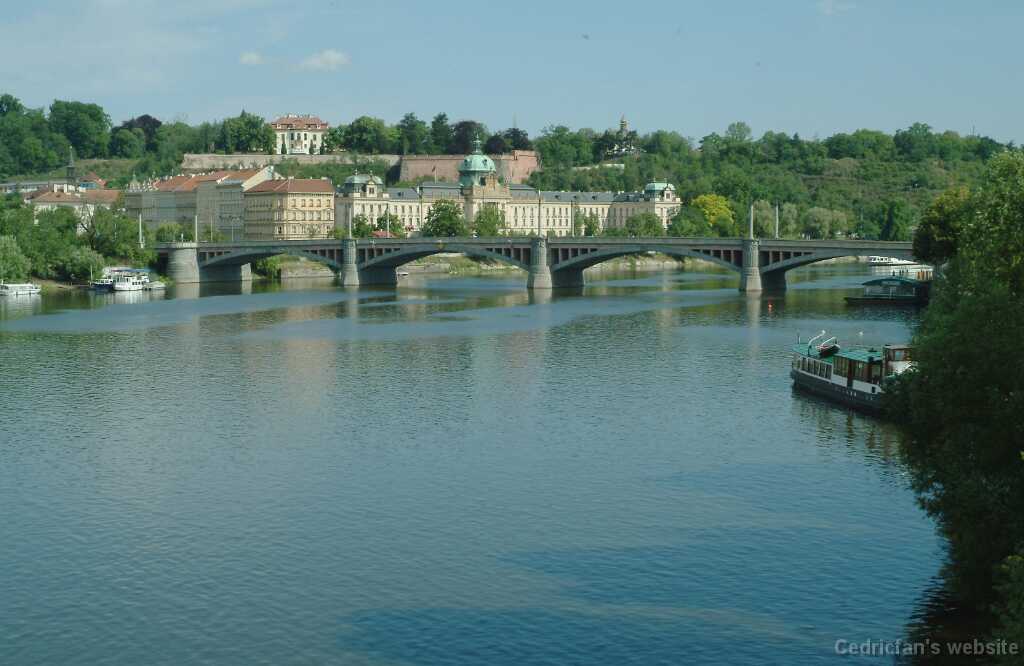 DSCF0253