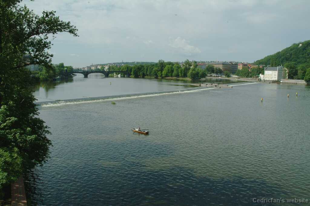 DSCF0256