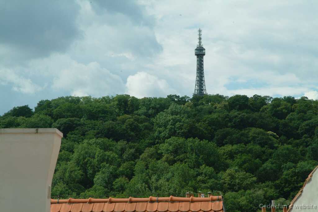 DSCF0277