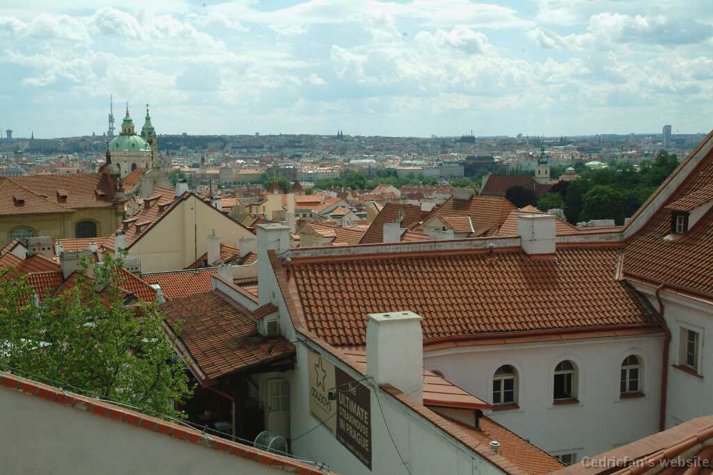 DSCF0278