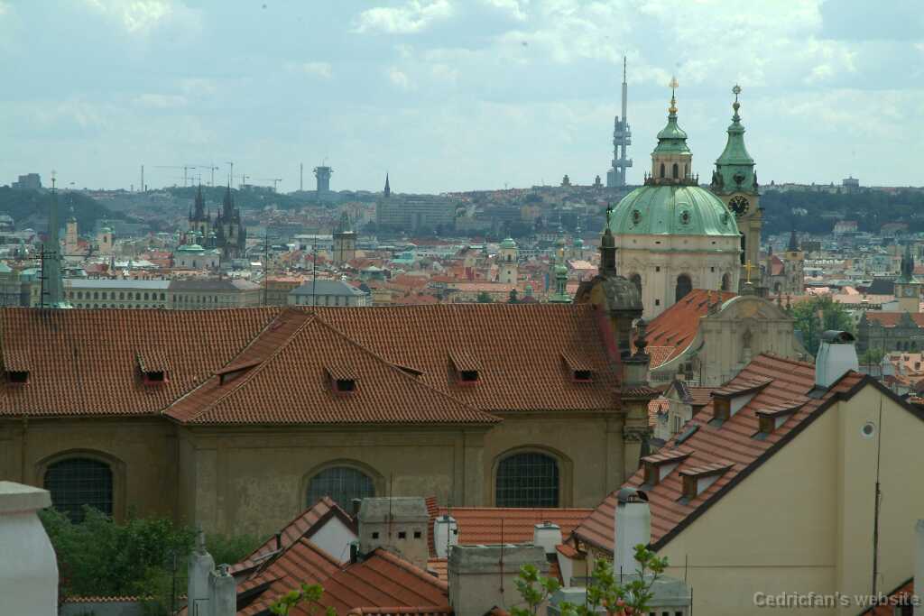 DSCF0279