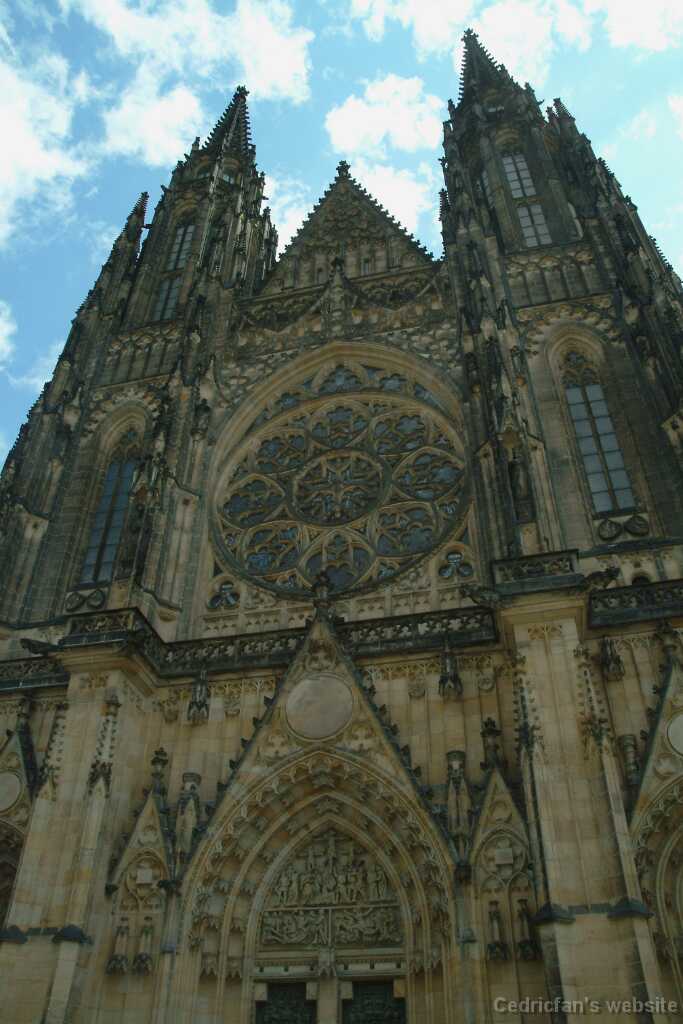 DSCF0282