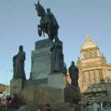 DSCF0221