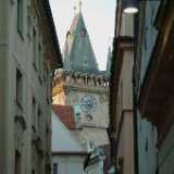 DSCF0224