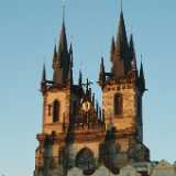 DSCF0227