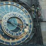 DSCF0229