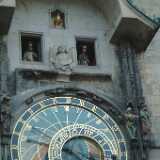 DSCF0237