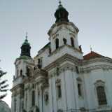 DSCF0238