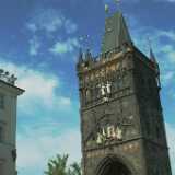 DSCF0252