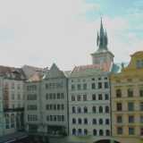 DSCF0254a
