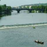 DSCF0257
