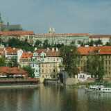 DSCF0260