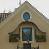DSCF0263