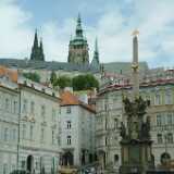 DSCF0269