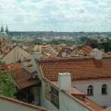 DSCF0278