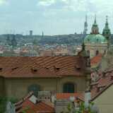 DSCF0279