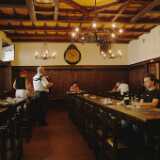 DSCF0434