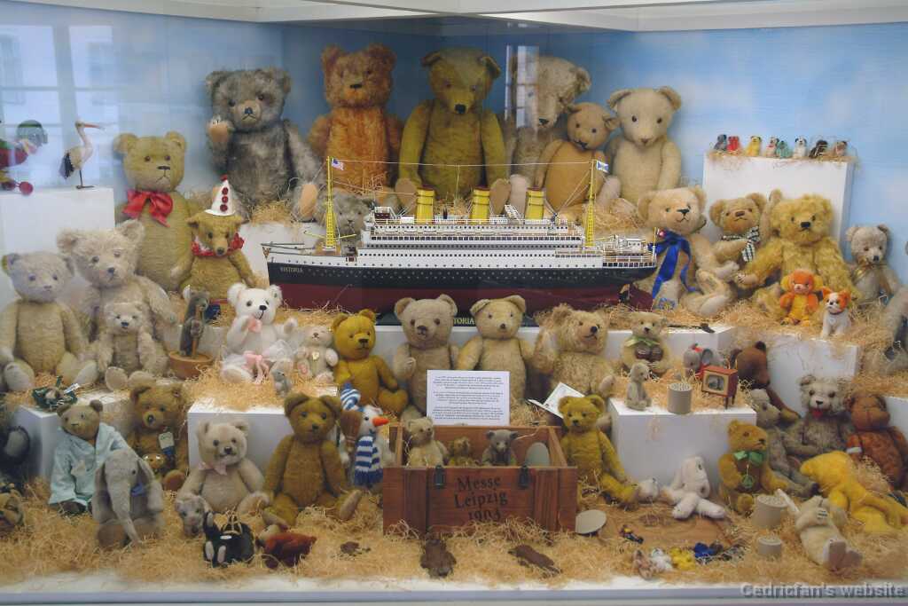 DSCF0304