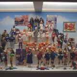 DSCF0314