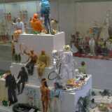 DSCF0321