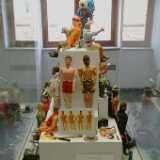 DSCF0322