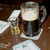 Pub since 1499