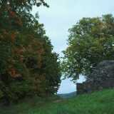 DSCF0835