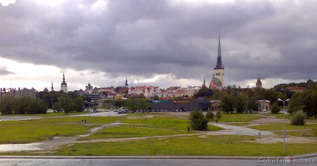 16092007184