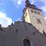 16092007178