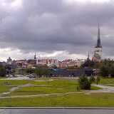 16092007184