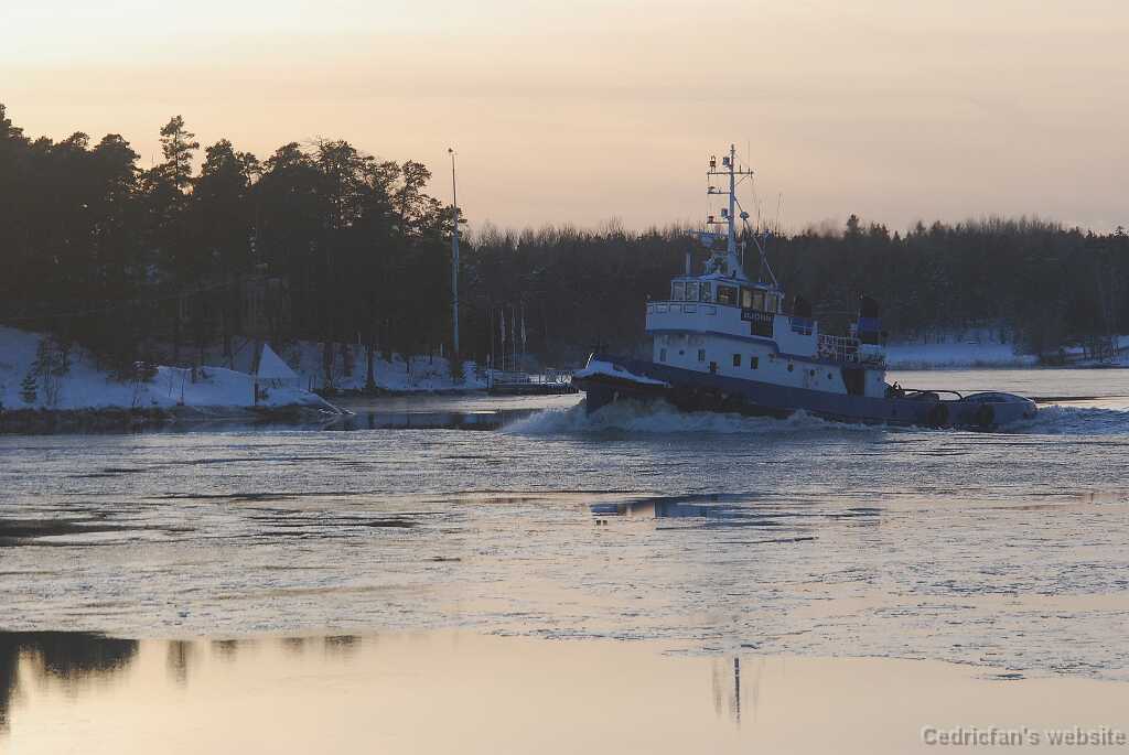 DSC_1677