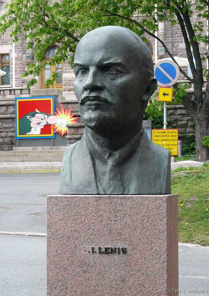 L1010238