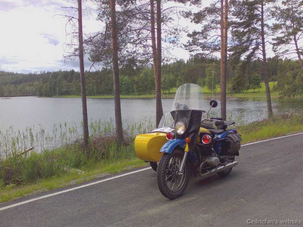 L1010360c