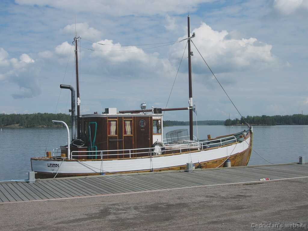L1010382