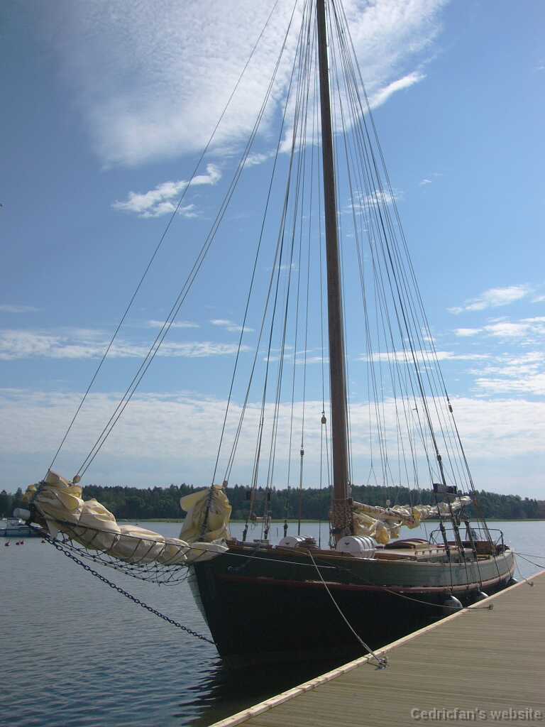L1010421